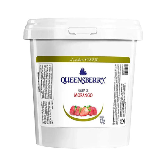QUEENSBERRY-GELEIA-DE-MORANGO