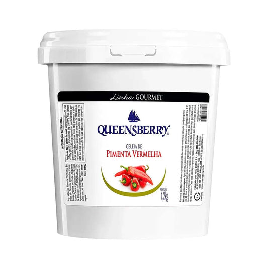 QUEENSBERRY-GELEIA-DE-PIMENTA-VERMELHA