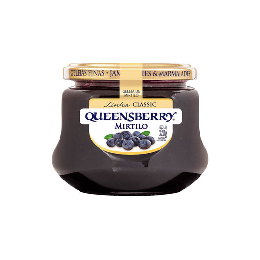 QUEENSBERRY-GELEIA-MIRTILO