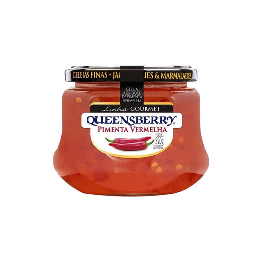 QUEENSBERRY-GELEIA-PIMENTA-VERMELHA