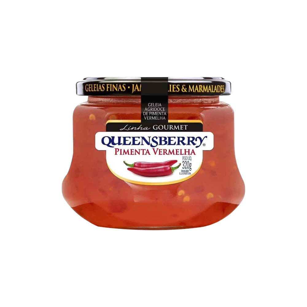 QUEENSBERRY-GELEIA-PIMENTA-VERMELHA