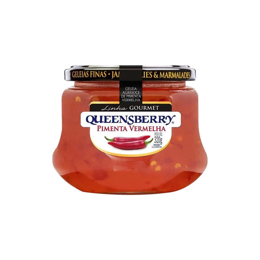 QUEENSBERRY-GELEIA-PIMENTA-VERMELHA