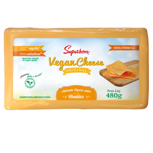 QUEIJO-CHEDDAR-480G-SUPERBOM