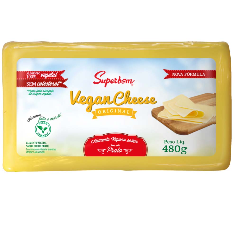 QUEIJO-PRATA-480G-SUPERBOM