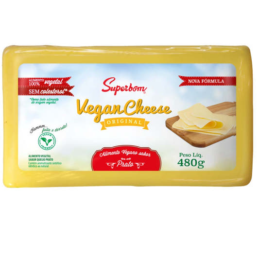 QUEIJO-PRATA-480G-SUPERBOM