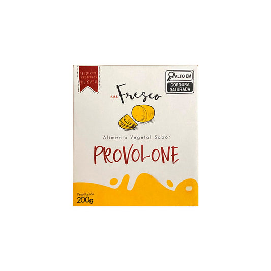 QUEIJO-VEGANO-PROVOLONE-200G-EAT-FRESCO2