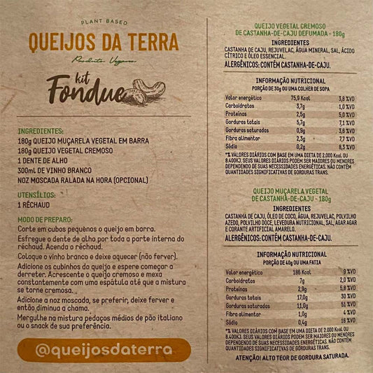 QUEIJOS-DA-TERRA-KIT-FONDUE-2