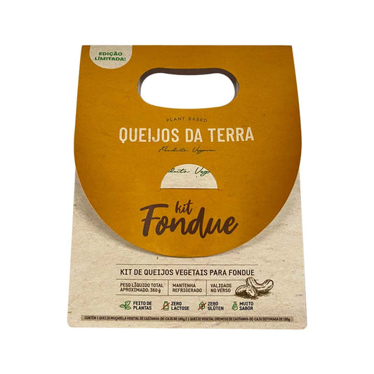 QUEIJOS-DA-TERRA-KIT-FONDUE