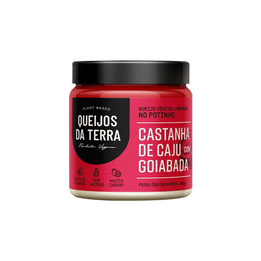 QUEIJOS-DA-TERRA-NV-GOIABADA