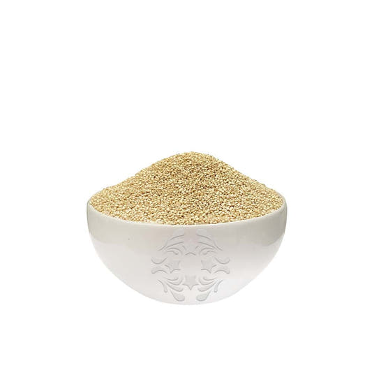 QUINOA-BRANCA-GRANEL