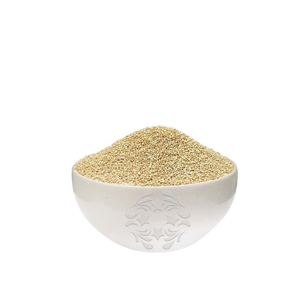 QUINOA-BRANCA-GRANEL