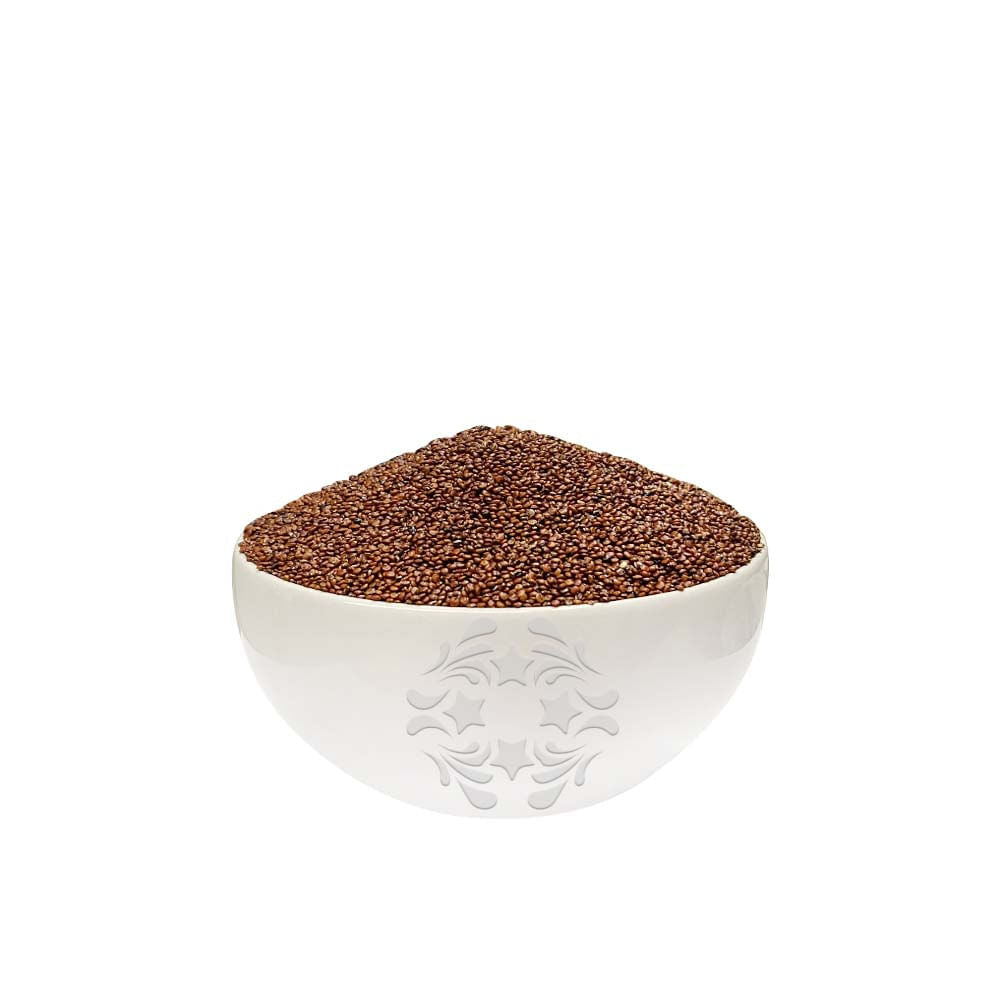 QUINOA-VERMELHA-GRANEL
