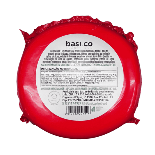 Queijo-Bola-300g-Basi.co-informacoes-nutricionais