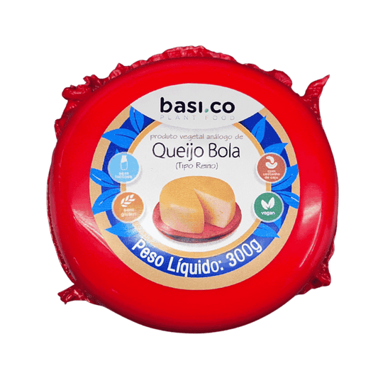 Queijo-Bola-300g-Basi.co