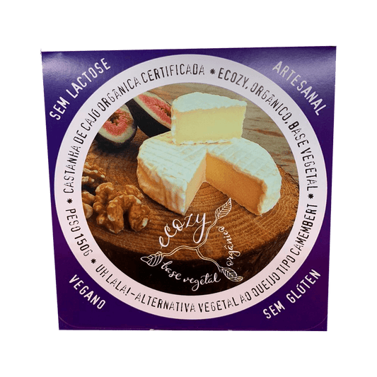 Queijo-Camembert-Tradicional-Vegano-140g-Ecozy