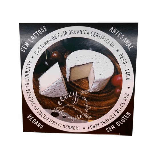 Queijo-Camembert-Vegano-140g-Ecozy