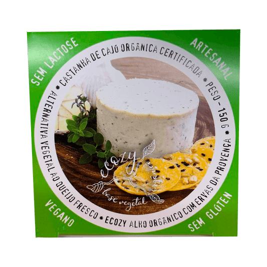 Queijo-Fresco-Vegano-140g-Ecozy