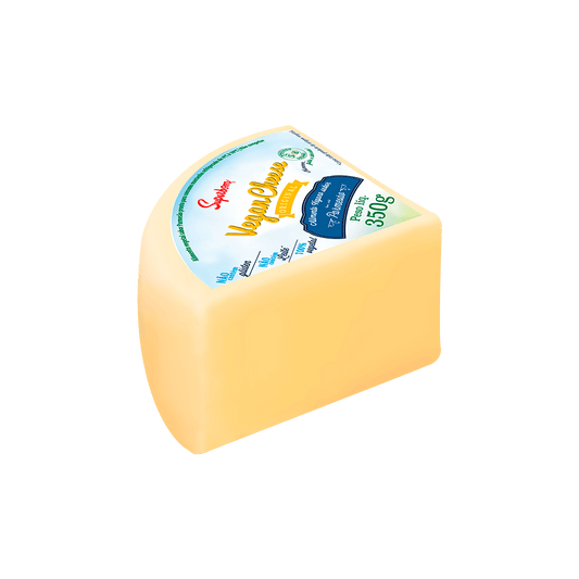 Queijo-Parmesao-Vegano-350g-Superbom