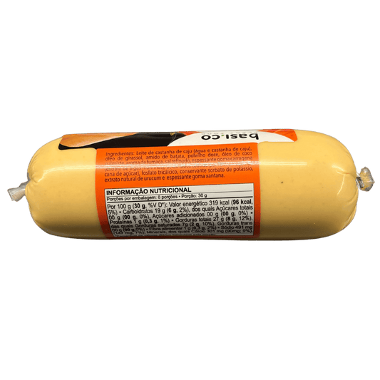 Queijo-Provolone-250g-Basi.co-Informacoes-nutricionais