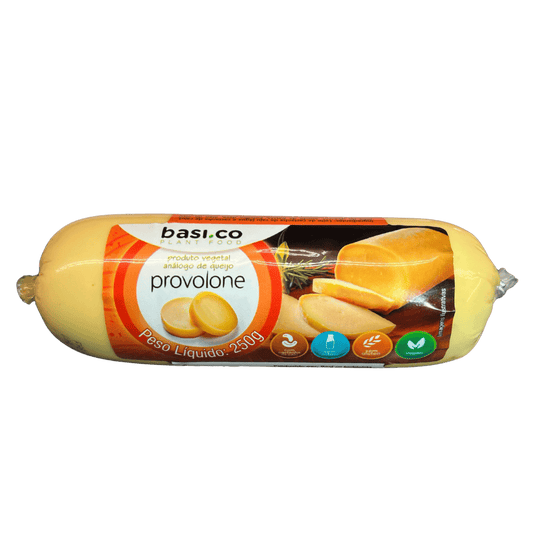 Queijo-Provolone-250g-Basi.co