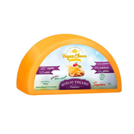 Queijo-Provolone-350g-SuperBom