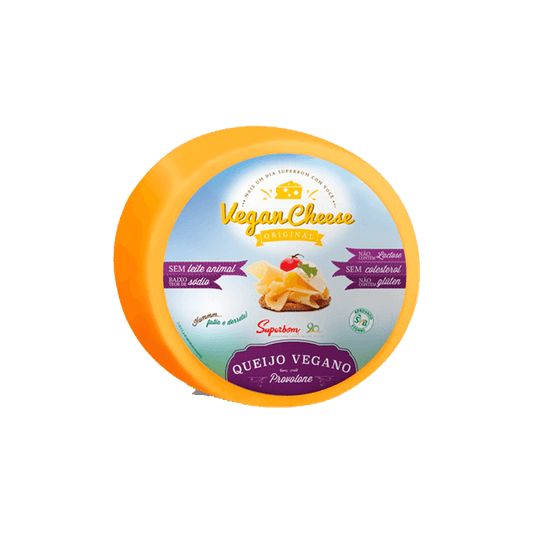 Queijo-Provolone-700g-SuperBom