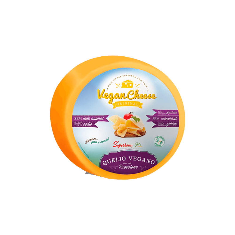 Queijo-Provolone-700g-SuperBom