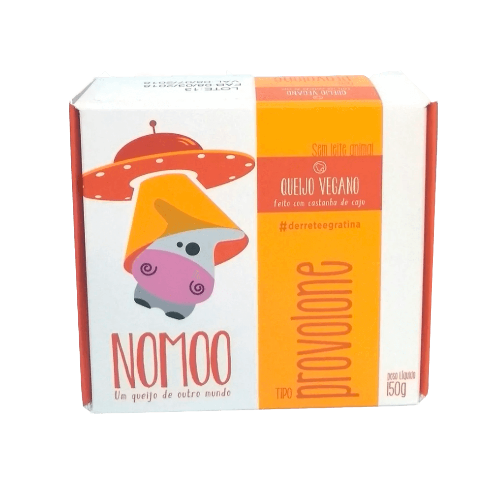 Queijo-Provolone-Vegano-100g-Nomoo