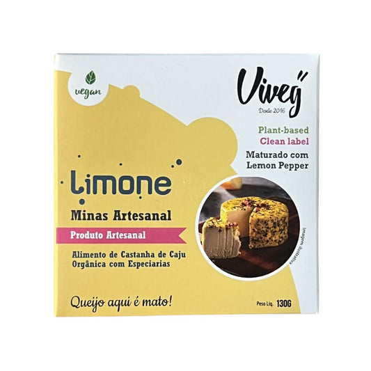 Queijo-Vegano-Limone-Minas-Artesanal-130g-Viveg