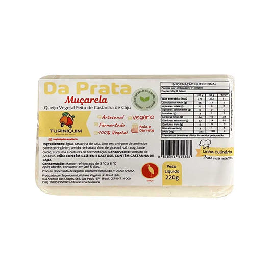 Queijo-Vegano-Mucarela-de-Castanha-de-Caju-220g-Tupiniquim