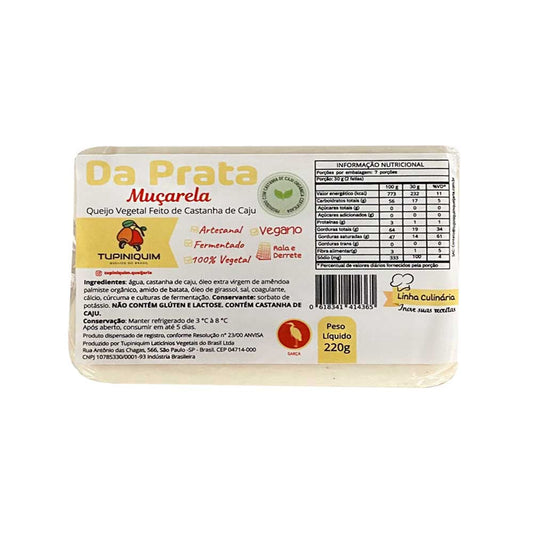 Queijo-Vegano-Mucarela-de-Castanha-de-Caju-220g-Tupiniquim