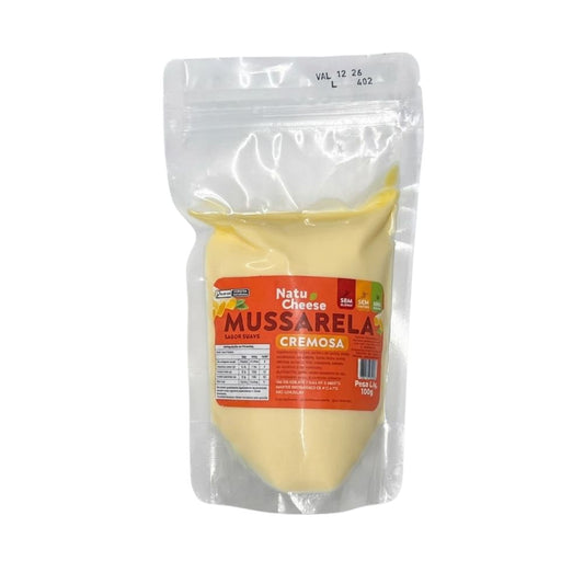 Queijo-Vegano-Mussarela-Cremoso-180g-Natu-Cheese