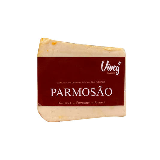 Queijo-Vegano-Parmosao-tipo-Parmesao-45g-Viveg