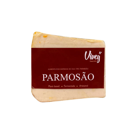 Queijo-Vegano-Parmosao-tipo-Parmesao-45g-Viveg