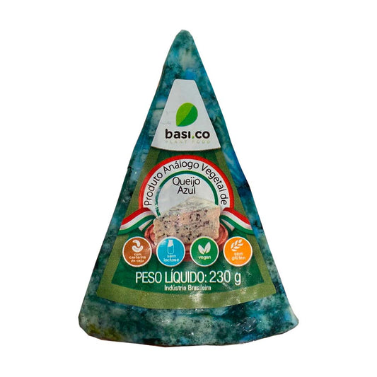 Queijo-Vegetal-Azul-230g-Basi-Co