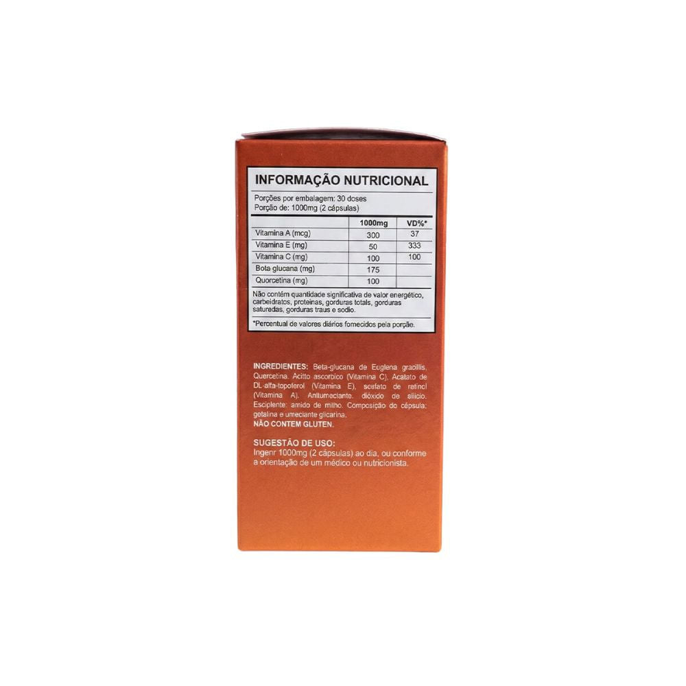 Quercetina-60-Capsulas-LVD-Nutrithion--1-