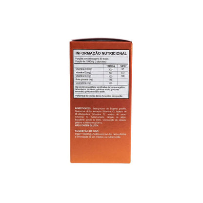 Quercetina-60-Capsulas-LVD-Nutrithion--1-