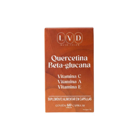 Quercetina-60-Capsulas-LVD-Nutrithion