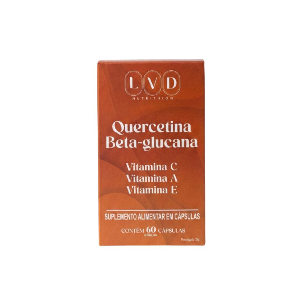 Quercetina-60-Capsulas-LVD-Nutrithion