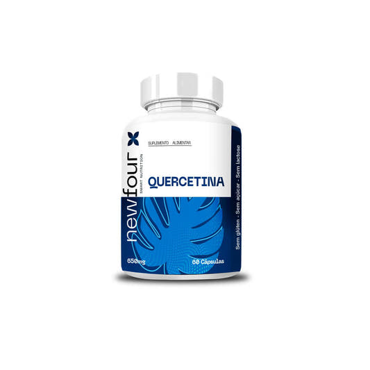 Quercetina-60-Capsulas-New-Four