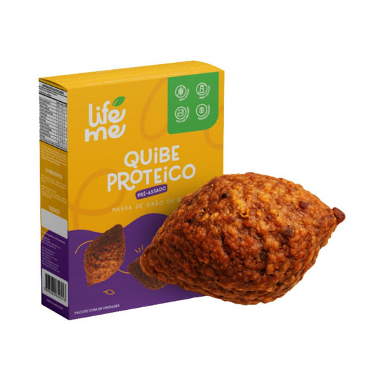 Quibe-Proteico-300g-Life-Me--1-