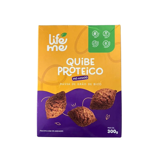 Quibe-Proteico-300g-Life-Me