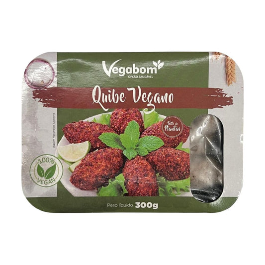 Quibe-Vegano-300g-Vegabom