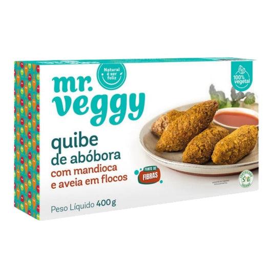 Embalagem-colorida-de-Hamburguer-de-Lentilha-com-sementes-no-fundo-branco-e-ilustracao-de-hamburguer-vegano-em-pao-integral-com-vegetais.