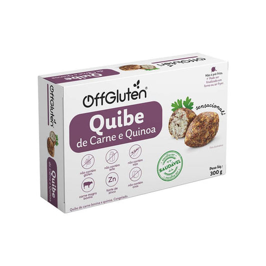 Quibe-de-Carne-e-Quinoa-300g-Off-Gluten