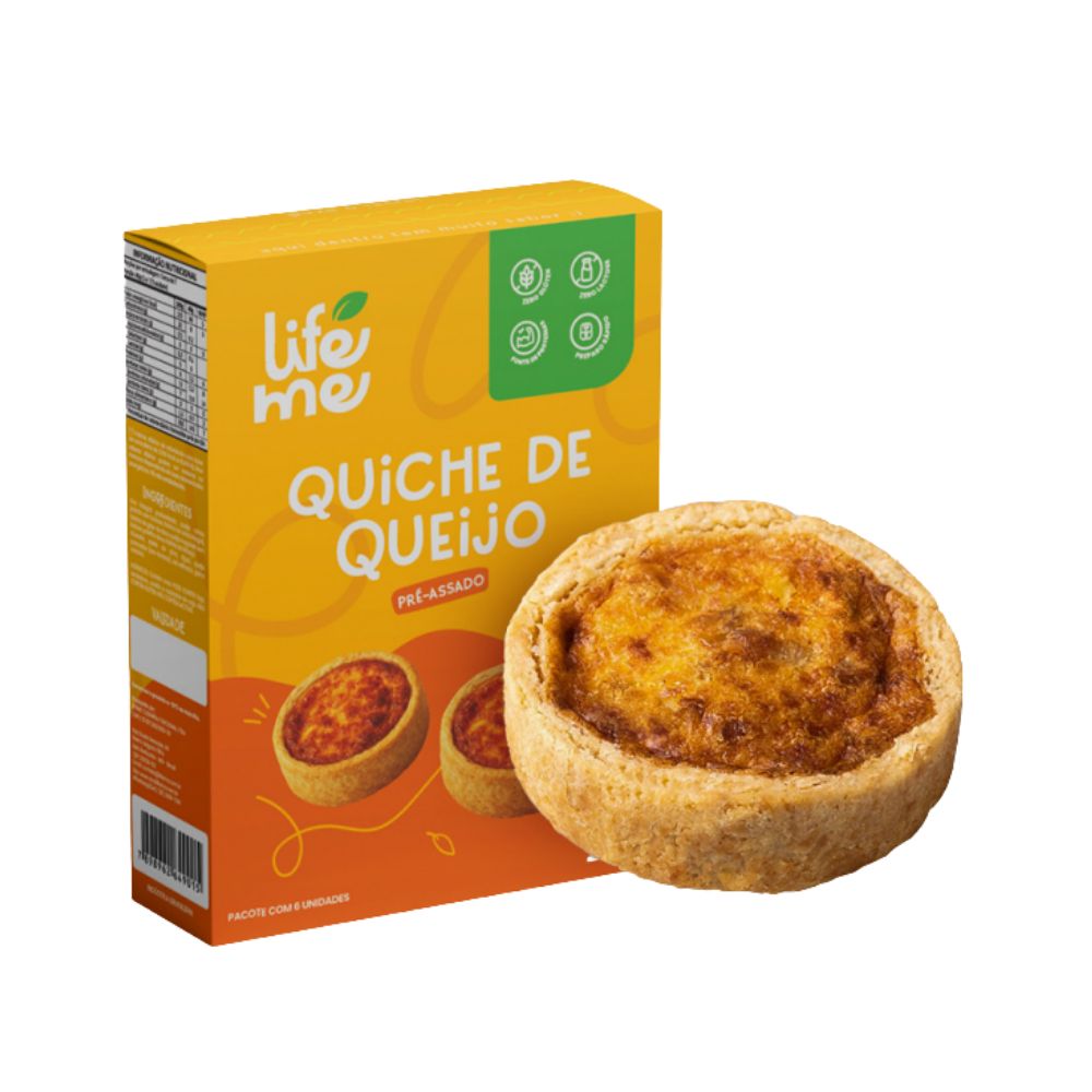 Quiche-de-Queijo-280g-Life-Me--1-