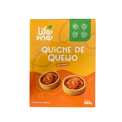 Quiche-de-Queijo-280g-Life-Me