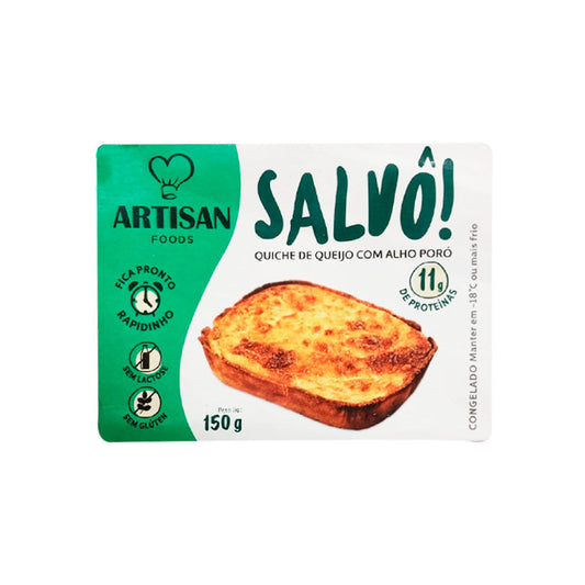 Quiche-de-Queijo-com-Alho-Poro-Salvo-150g-Artisan
