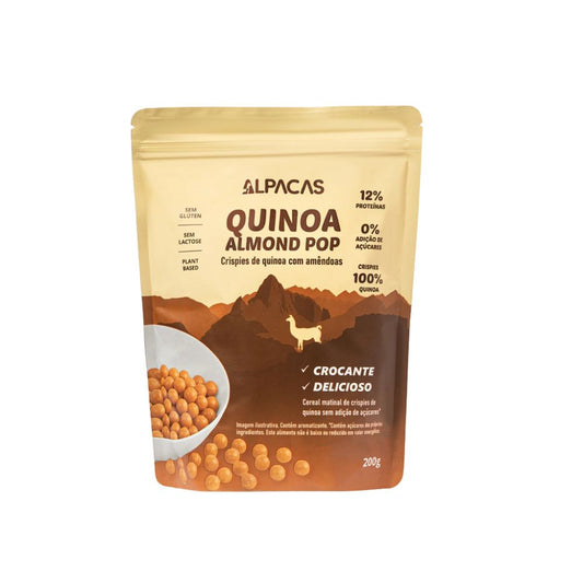 Quinoa-Almond-Pop-Crispies-de-Quinoa-com-Amendoas-200g-Alpacas