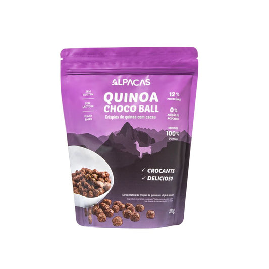 Quinoa-Choco-Ball-Crispies-de-Quinoa-com-Cacau-200g-Alpacas